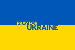 В Майамском соборе помолились за погибших в войне украинцах