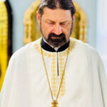 Архиепископ Елпидофор совершил освящение храма, источника и выставки в Хот-Спрингсе, Арканзас