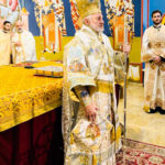 Архиепископ Елпидофор