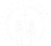 Славянское Православное Викариатство