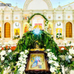 Рождество Христово в Майами