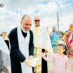 Bishop Athenagoras of Nazianzos