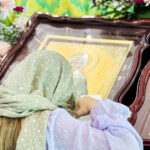 Храмовый праздник собора святой Матроны в Майами возглавил Патриарший экзарх Мальты